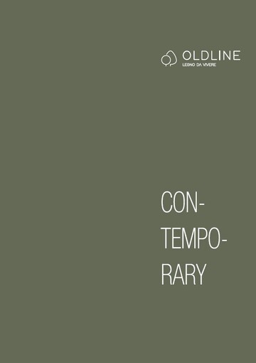 Spazio Italia
