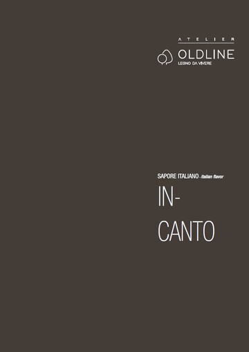 Spazio Italia