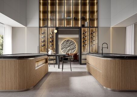 Spazio Italia