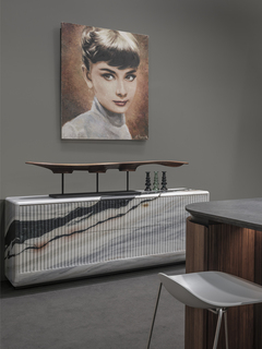 Spazio Italia