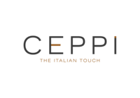 Spazio Italia