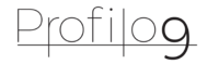 Spazio Italia