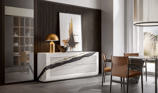 Spazio Italia