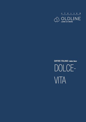 Spazio Italia