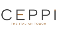 Spazio Italia