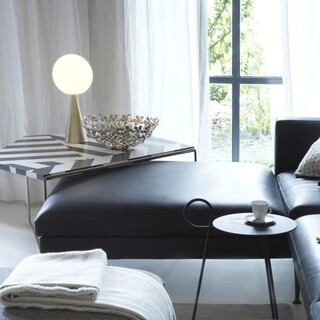 Spazio Italia
