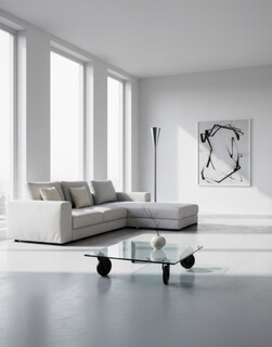 Spazio Italia